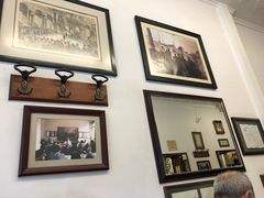 门面-Tarihi Sultanahmet Köftecisi Selim Usta