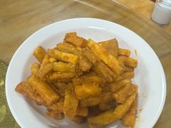 -呷得家常菜馆(王公塘店)