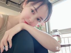 -FineYoga梵音瑜伽·普拉提