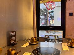-琥珀川糟粕醋火锅(慈云寺店)