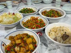 -壹盏灯(惠农店)