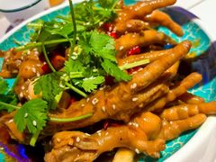 -亿牌牌东北烧烤(博物馆旗舰店)