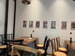-袁妈红豆汤(重庆总店)