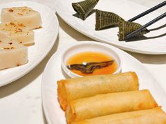 -绿波廊(豫园店)