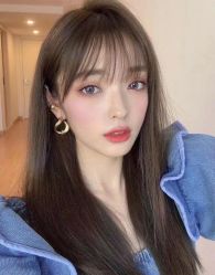 -菲拉派瑞连锁沙龙