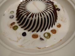 -莲苑中餐厅·Lotus Court(厦门马哥孛罗东方大酒店)