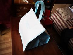 -甜星Star面包生日蛋糕(北坦店)