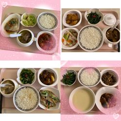 -仕馨月子会所(普宁店)