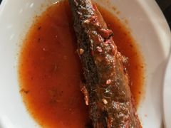 -盛宝粥店(建设街店)