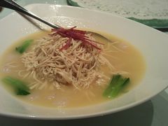 大煮干丝-福1039(愚园路店)