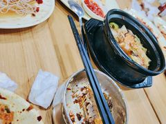 -贤花饭店(城阳店)