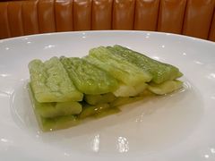 -翠园(北京王府中环店)