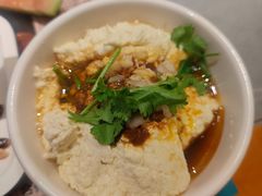 -灶座小锅烀饼·铁锅炖(全国总店)