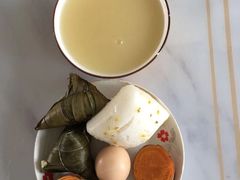 -汇慈安·高端自营月嫂(武汉月子尊享店)