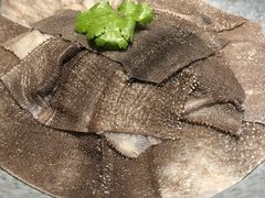 -肆味(东原1891江景店)