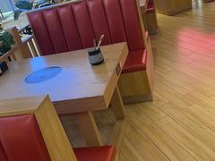 -松野谷·寿喜烧自助(华联顺义金街购物中心店)