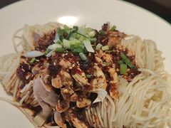 -成都娃娃花园餐厅 (南艺旗舰店)