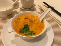 -利苑酒家(合景国际金融广场店)