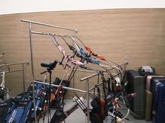 -無弓射箭俱乐部(领展中心城店)