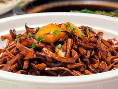 -拾宴(汇智国际商业中心店)