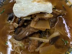 -陆长兴(彩香二村店)