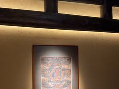 -觀芷隐轩