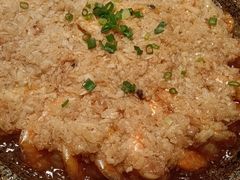 -小菜园新徽菜(溧阳万达店)