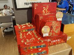 -85度C(南京中山南店)