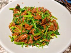-一味大院•桐庐菜传承店(春江路店)
