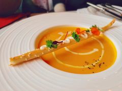 -小小花园 Le.Petit.Jardin(西岸滨江店)