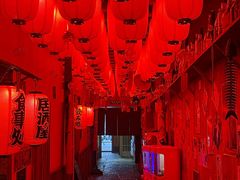 -鸟先生居酒屋(东湖馨园店)