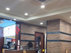 -小方的面(徐家汇店)