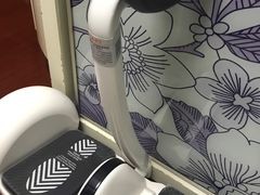 -小米之家(世博源店)