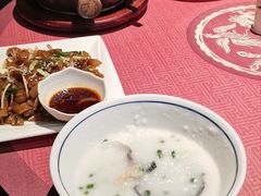 -鼎记啫啫煲(数博万达店)