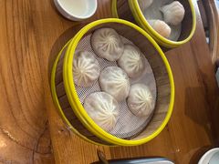 -如轩·海鲜砂锅粥·潮汕菜(沿江东路店)