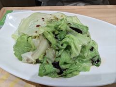 -甲乙饼·北京手工肉饼(西直门凯德茂店)