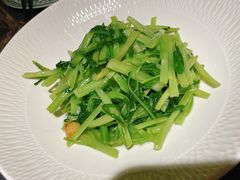 -南里山房(虹桥新天地店)