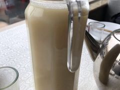 -民天酒楼(吕家营店)