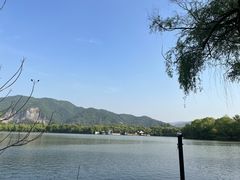-天下玉苑