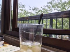 -生如夏花泰式火锅(西村黑金店)