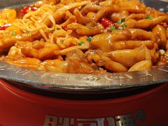 -胖哥俩肉蟹煲(杭州下沙学林街店)