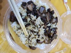 -古代饭堂(冠亚店)