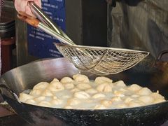 -老南昌白糖糕(大士院店)