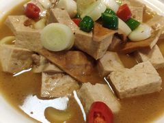 -恒嘉食府(永基广场店)