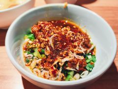 -季季红火锅(长沙步行街店)