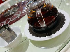 -凤凰楼酒家·粤宴点心(华强北店)