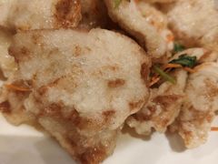 -金掌勺·锅包肉(广渠门店)