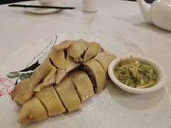 -惠爱餐厅