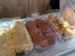 -東更道点心行(文化东路店)