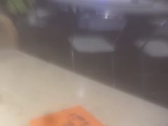 -酒肆浅葱•烧烤•龙虾•排档(卓悦intown店)